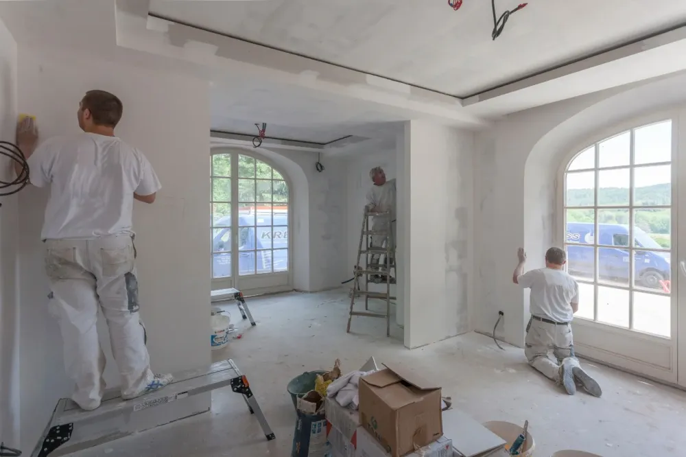 Rénovation intérieurwebp