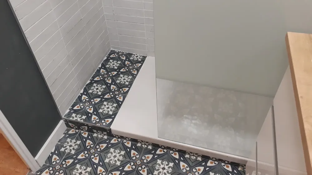 Carrelage 3-min